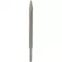 Bosch 2 608 690 132 acessório de brocas e cinzéis ponteiro de martelo rotativo