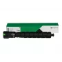Cartucho de toner Lexmark 24B7524 19500 páginas magenta