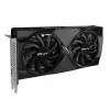Placa gráfica GeForce RTX 5060 Ti 8 GB GDDR7