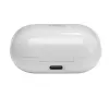 Denver TWS TWS Earbuds TWE-38 branco