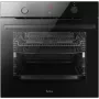 Forno Amica ED37610B tipo X STEAM