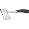 Ferramenta de machado Gedore 1735934 (1735934)