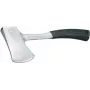 Ferramenta de machado Gedore 1735934 (1735934)