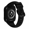 Smartwatch Garett Kids Vibe 4G preto