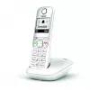 Telefone analógico Gigaset A690