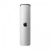 Apple Remote MW5F3ZM/A telecomando Bluetooth com superfície tátil para Apple TV e dispositivos compatíveis