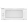 Rack Lanberg WF01-6404-10S 4U prateleira de parede cinzento (WF01-6404-10S)