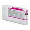 Tinteiro Epson T91330N Vivid Magenta – Original Epson T91330N, Vivid Magenta