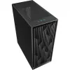 Caixa de PC Sharkoon VK2 Full Tower Preto