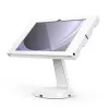 Compulocks 333W11GAPX9W - 27,9 cm (11 inch) - Samsung - Galaxy Tab A9 Plus | 11 | 2023 | SM-X210 - SM-X215 - SM-X216B - 27,9 cm (11 inch) - Branco - Alumínio (333W11GAPX9W)