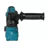 Martelo Perfurador sem Fios 18V DHR183Z MAKITA