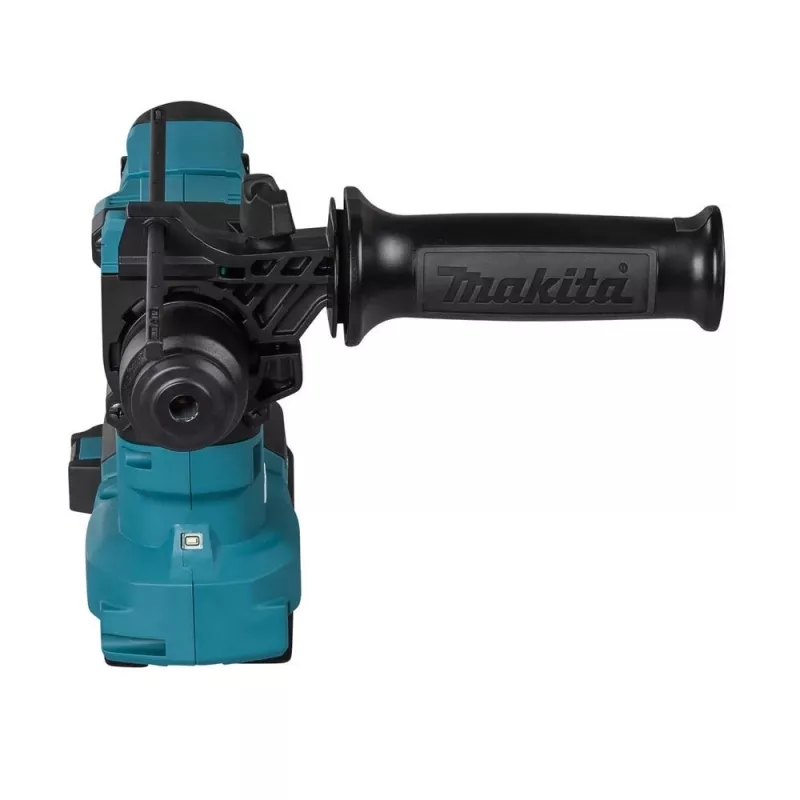 Martelo Perfurador sem Fios 18V DHR183Z MAKITA