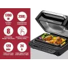 Beper P101FRI080 fritadeira