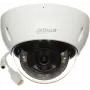 Câmara IP antivandalismo 2,8 mm DAHUA