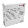 Xerox 106R02782 cartucho de toner 2 unid. Original Preto