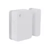 Sensor de porta e janela Xiaomi Mi 2