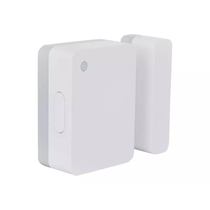 Sensor de porta e janela Xiaomi Mi 2