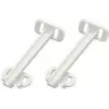 Segurança para crianças Olympia BS 810, branco