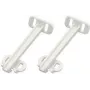 Segurança para crianças Olympia BS 810, branco