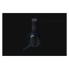 Razer | BlackShark V3 para PlayStation | Bluetooth | Over-Ear | Microfone | Sem fios | Preto