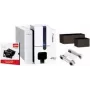 Cabo USB Evolis EF1H0000XS-BS012