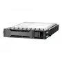 SSD HPE 960GB SATA 6G Mixed Use SFF BC Multi Vendor