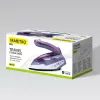 Ferro de engomar Maestro MR-317T