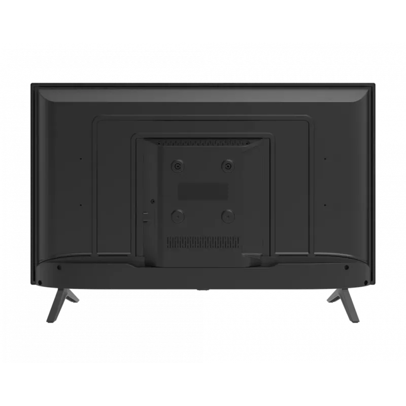 Smart TV LED BLAUPUNKT 24WGC5500S 24 polegadas Google TV HD