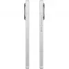 Xiaomi Poco F7 Pro 5G Dual Sim 12/256GB prateado