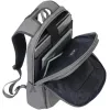 Mochila Rivacase 7760 39,6 cm (15,6 polegadas)