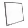 Synergy 21 Painel de luz LED 620*620 40W NW/W 24V IP65