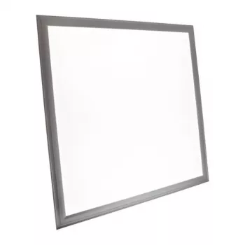 Synergy 21 Painel de luz LED 620*620 40W NW/W 24V IP65