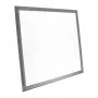 Synergy 21 Painel de luz LED 620*620 40W NW/W 24V IP65