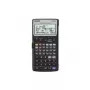 Calculadora científica Casio FX-5800P Preto
