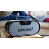 Prime3 APR81 rádio