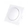 Fibaro | Walli Dimmer | Z-Wave EU | Branco