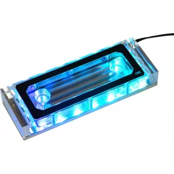 Alphacool 17467 Acessório de refrigeração para computador Bloco de água (17467)