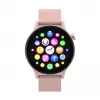 Smartwatch Denver SWC-338RO rosa