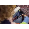 Acessório Kärcher Shoe!Cleaner SE 2.863-370.0 para aspiradores de carpetes SE