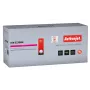 Toner Activejet ATK-5230MN (substituto de Kyocera TK-5230M; Supreme; 2200 páginas; magenta)