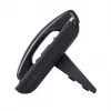 Telefone IP Grandstream Networks GXP1615