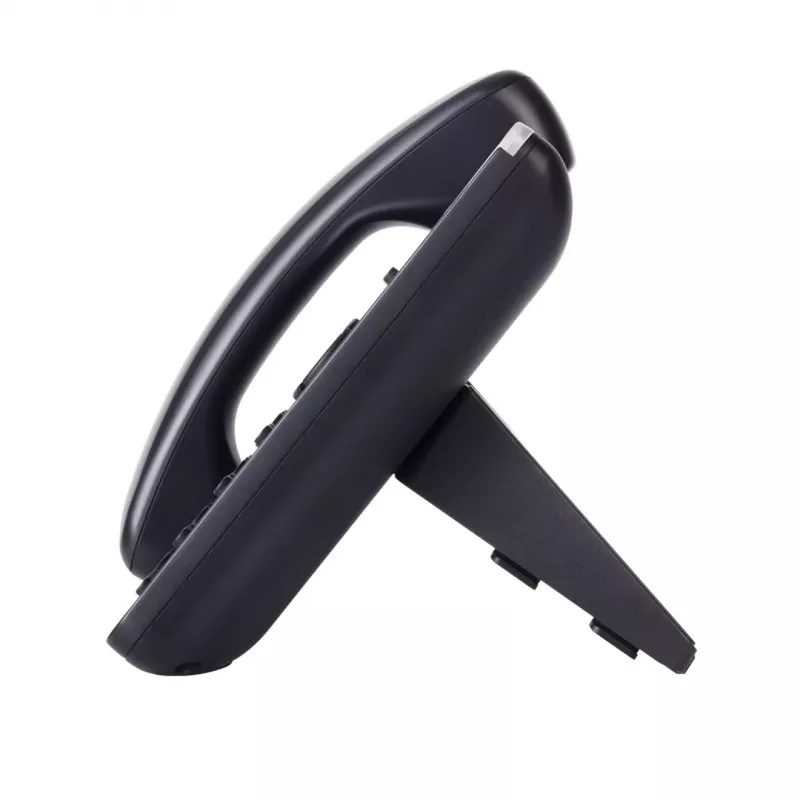 Telefone IP Grandstream Networks GXP1615