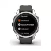 Garmin fēnix 7S Pro 3,05 cm (1,2