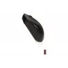 Rato A4Tech G3-200N Travel ambidestro RF Wireless V-Track 1000 DPI