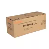 Toner Utax 1T02TW0UT0 PK-5018K 2000 páginas preto