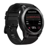 Smartwatch Zeblaze Stratos 3 Pro preto