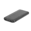 Powerbank USB 10000MAH/VA2031 preto Rivacase