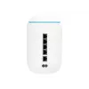 Ubiquiti UniFi Dream Machine Router Wi-Fi branco