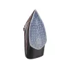 Lafe 47581 ferro de engomar a vapor SteamPro 2200W