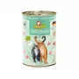 Granatapet DeliCATessen comida húmida para gatos com veado e atum, 400 g